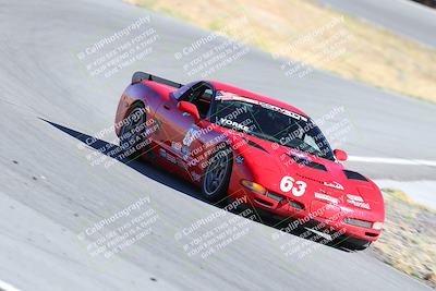 media/Sep-23-2023-Speed Ventures (Sat) [[6adfdc95ae]]/Red Group/turn 8/